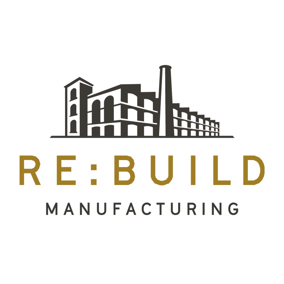 Home Rebuild Manufacturing Rekindling American Industry